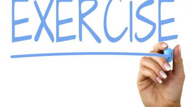 How Exercises Improve Mental Health?
