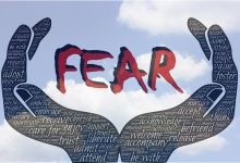 Overcome Fears And Find Success