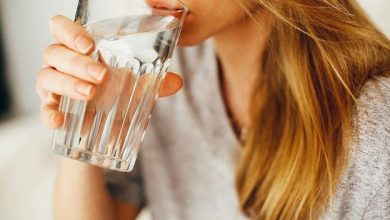 Why We Should Keep Our Body Hydrated?