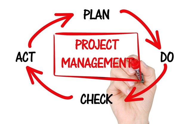 9 Best Project Management Software for 2021