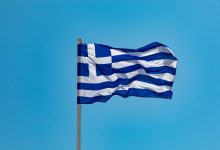 5 Best Greek Islands You Should Visit