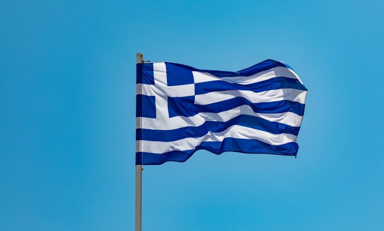 5 Best Greek Islands You Should Visit