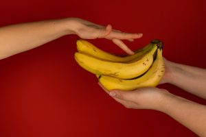consume-bananas