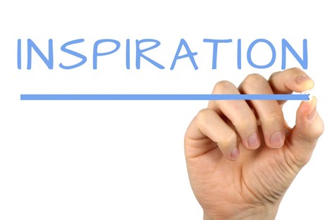 How To Inspire Others And Become An Inspiration For Others