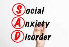 Social Anxiety: Powerful Ways To Defeat Social Anxiety And Overcome It Forever