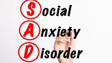 Social Anxiety: Powerful Ways To Defeat Social Anxiety And Overcome It Forever