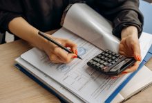 Finances Online: Why should we study finances